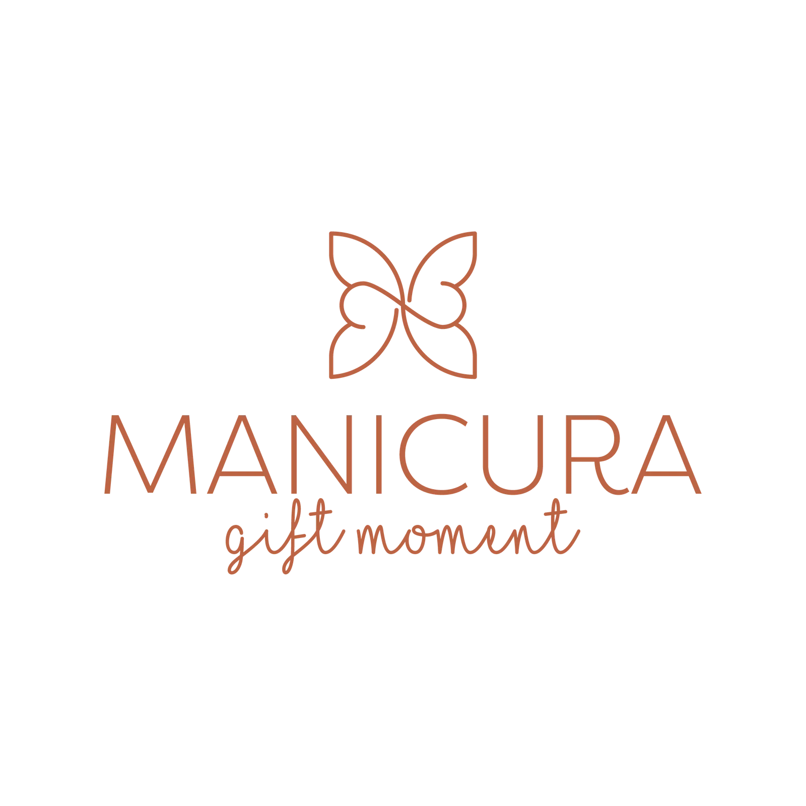 Gift Moment, a boutique do Manicura Express Nails em Jundiaí