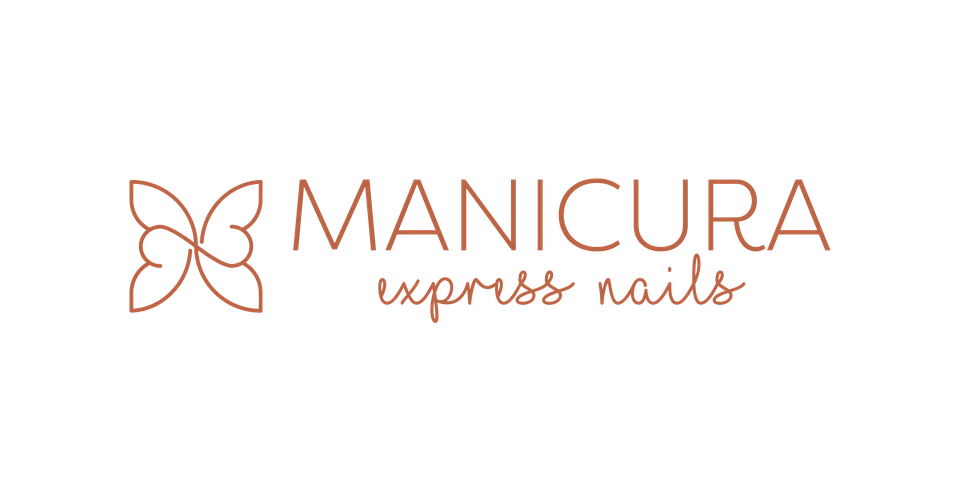 Manicura Express Nails